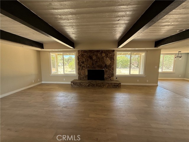 MLS #IV25136435 image #25