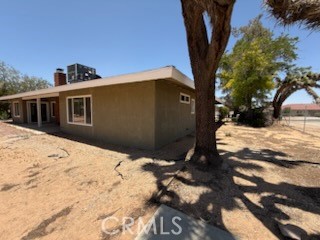 MLS #IV25136435 image #27