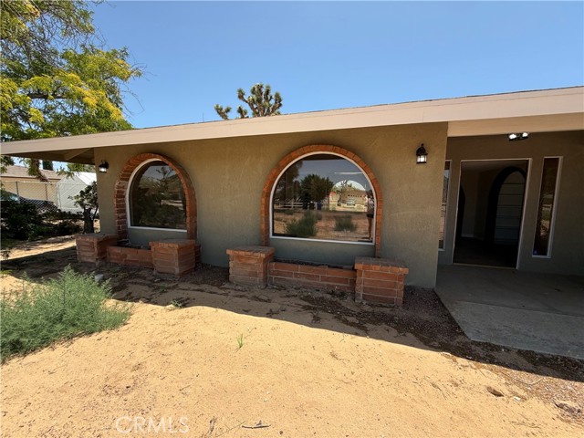 MLS #IV25136435 image #29