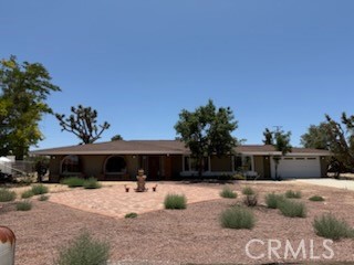 MLS #IV25136435 image #30