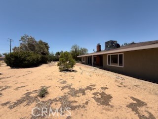 MLS #IV25136435 image #32