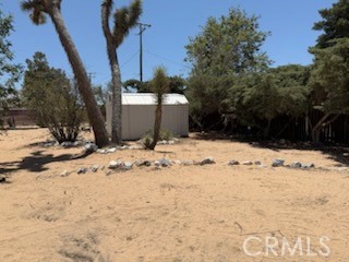 MLS #IV25136435 image #33