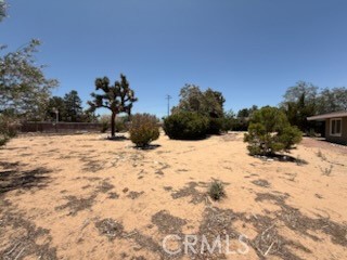 MLS #IV25136435 image #36