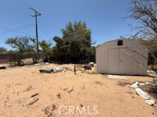 MLS #IV25136435 image #39