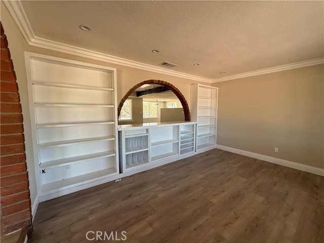 MLS #IV25136435 image #4