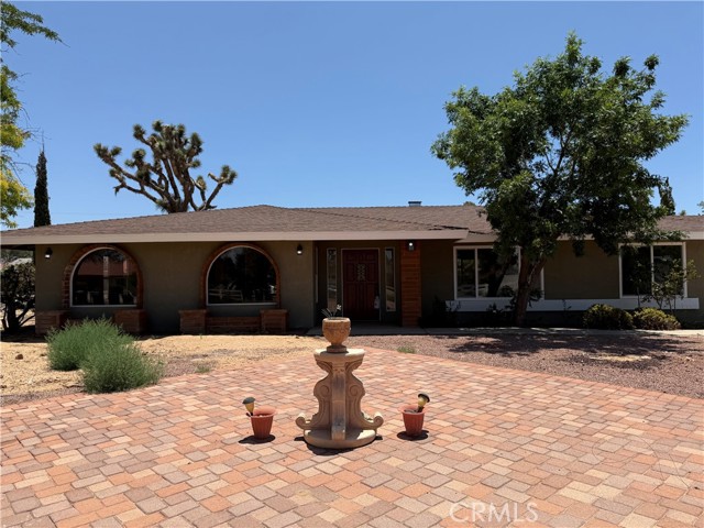 MLS #IV25136435 image #41