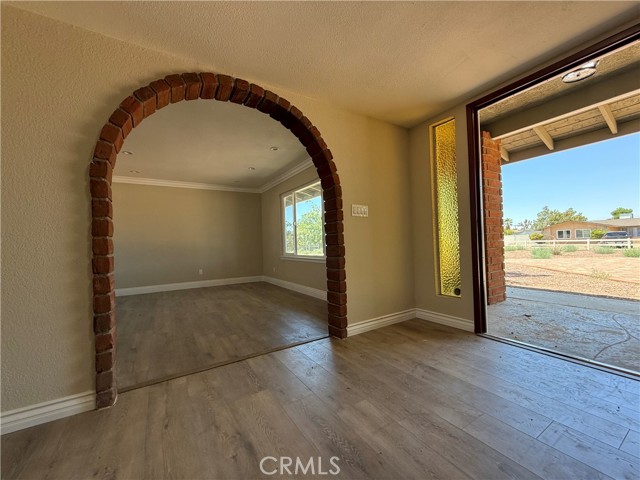 MLS #IV25136435 image #5