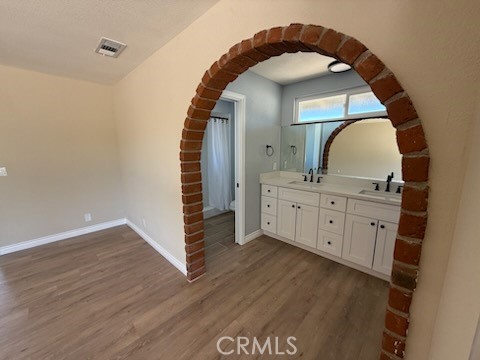 MLS #IV25136435 image #6