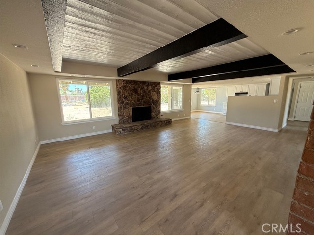 MLS #IV25136435 image #7