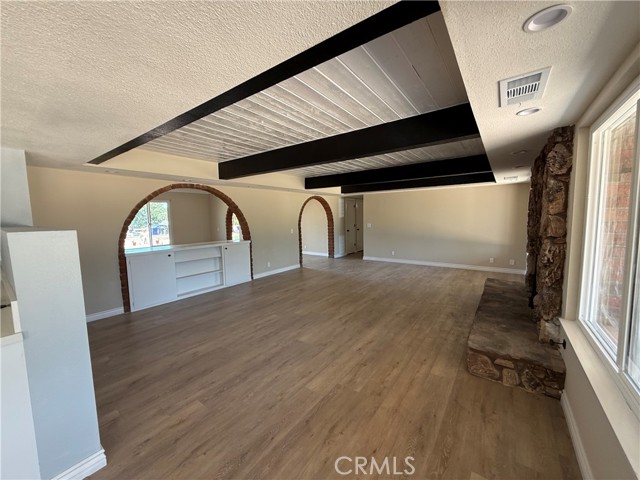 MLS #IV25136435 image #8