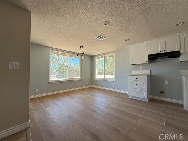 MLS #IV25136435 image #9