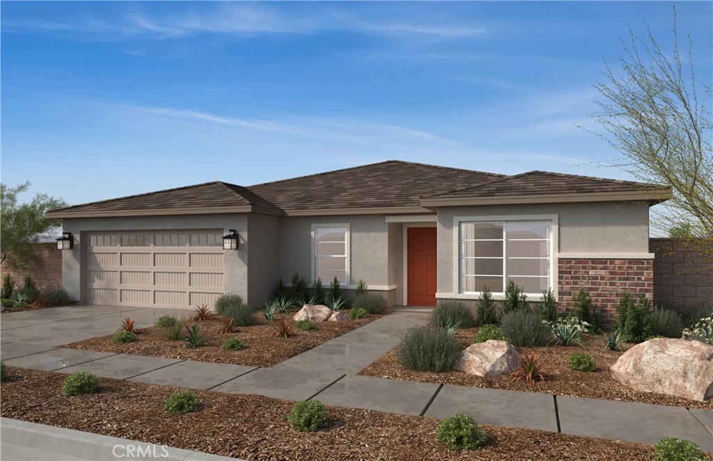 MLS #IV25137675 image #0