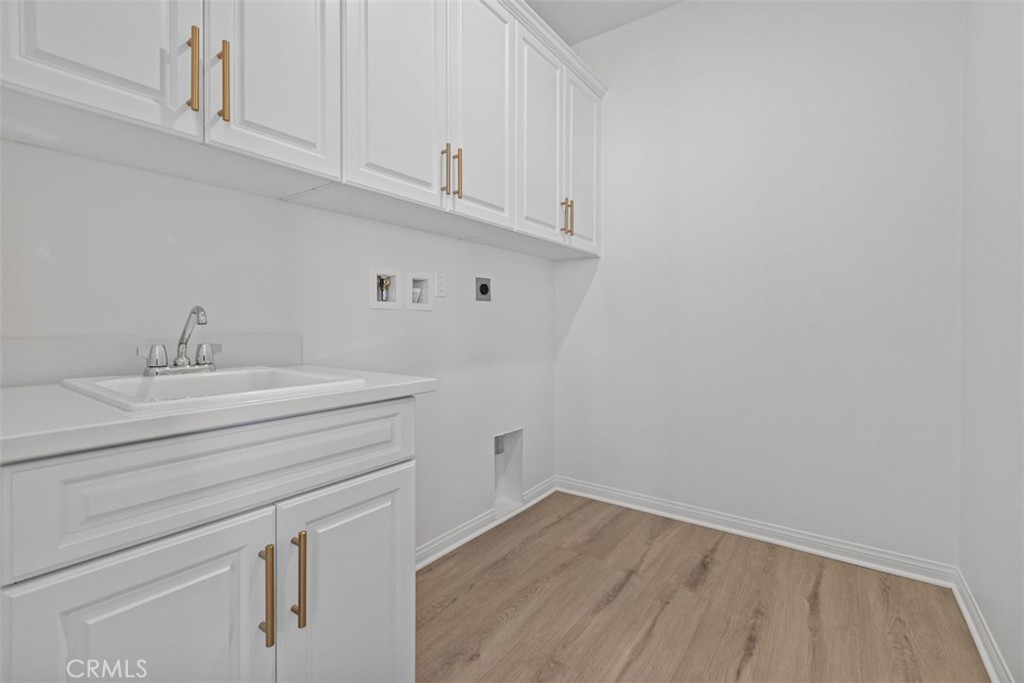 MLS #IV25137684 image #10