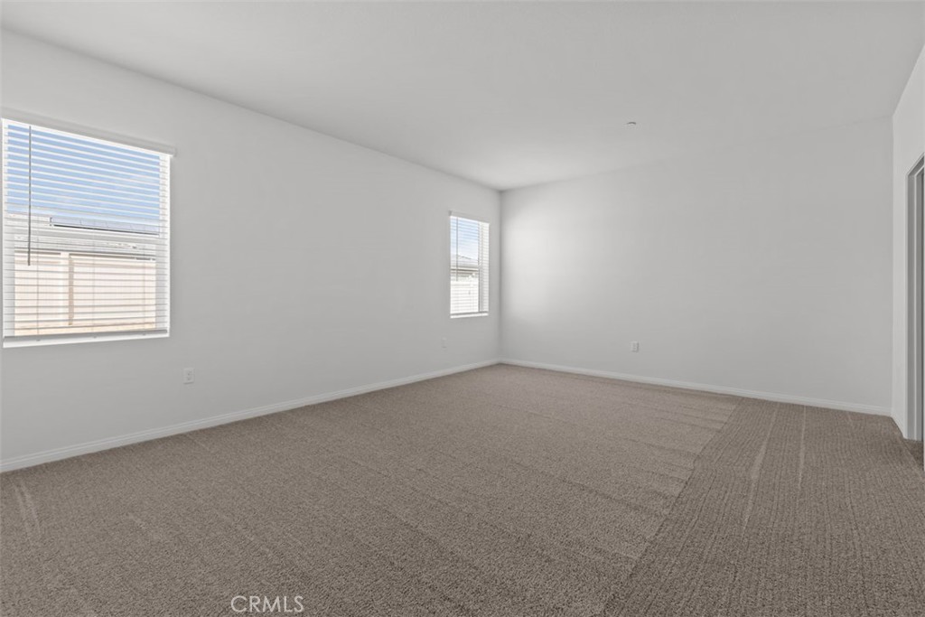 MLS #IV25137684 image #11