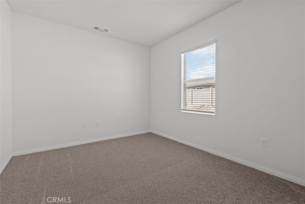 MLS #IV25137684 image #12