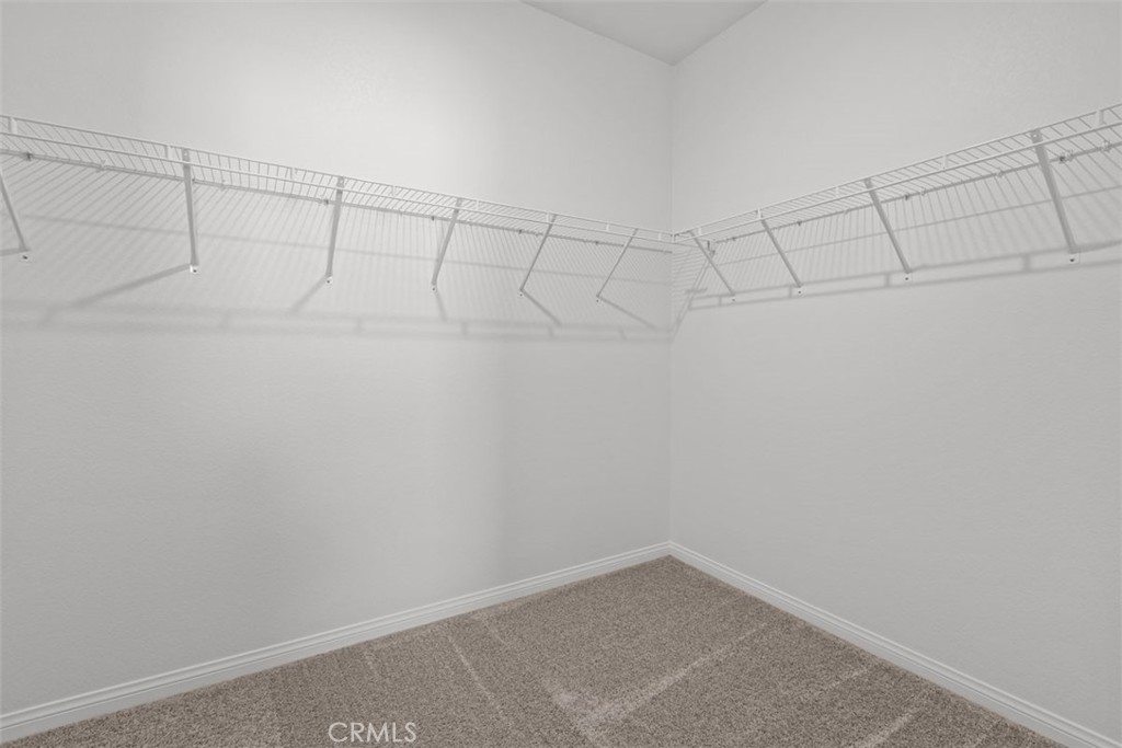 MLS #IV25137684 image #13