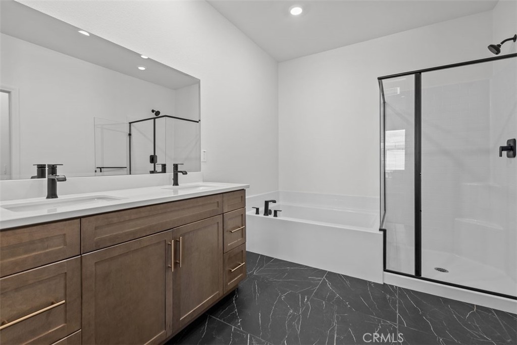 MLS #IV25137684 image #14