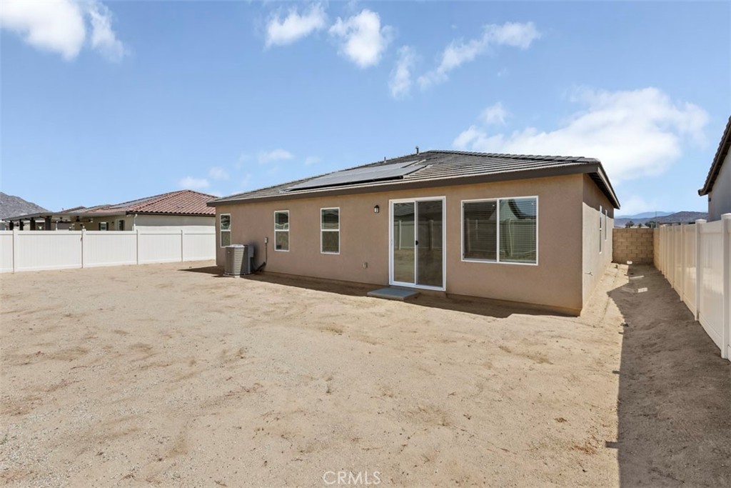 MLS #IV25137684 image #15