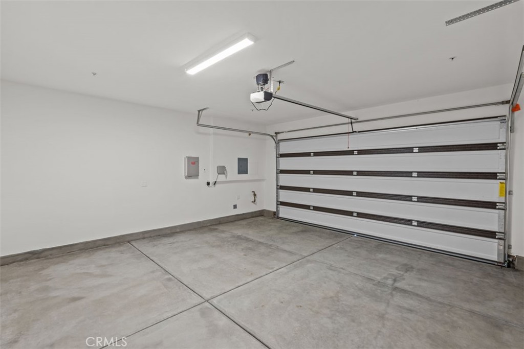 MLS #IV25137684 image #16