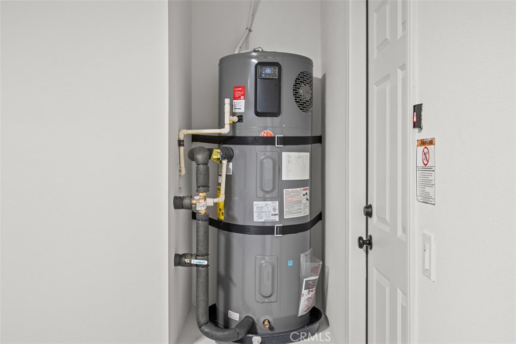 MLS #IV25137684 image #17