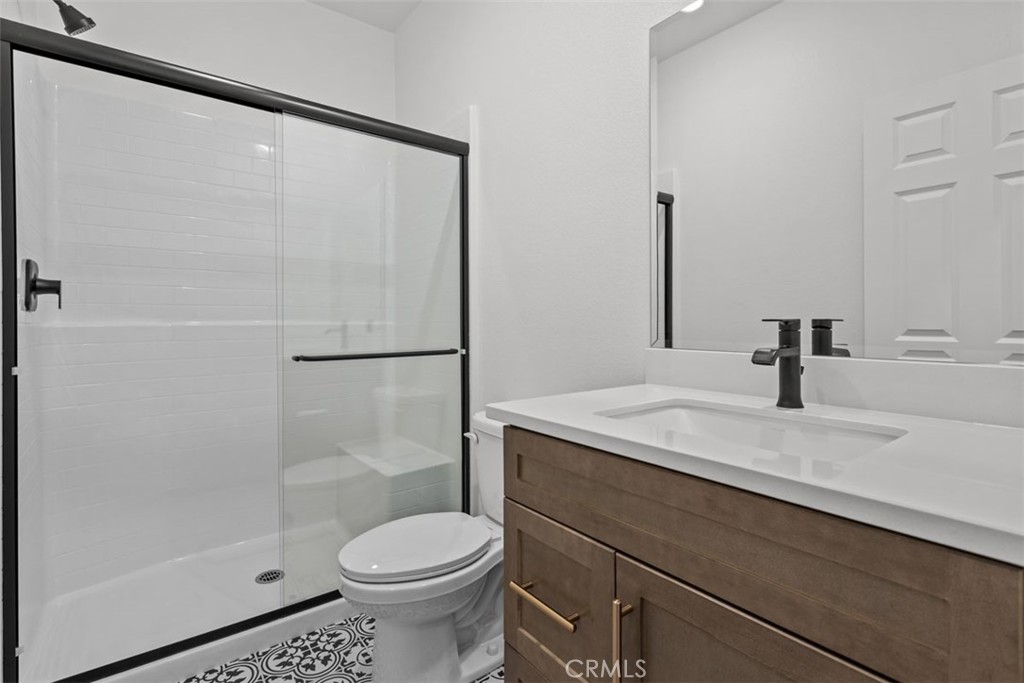 MLS #IV25137684 image #2