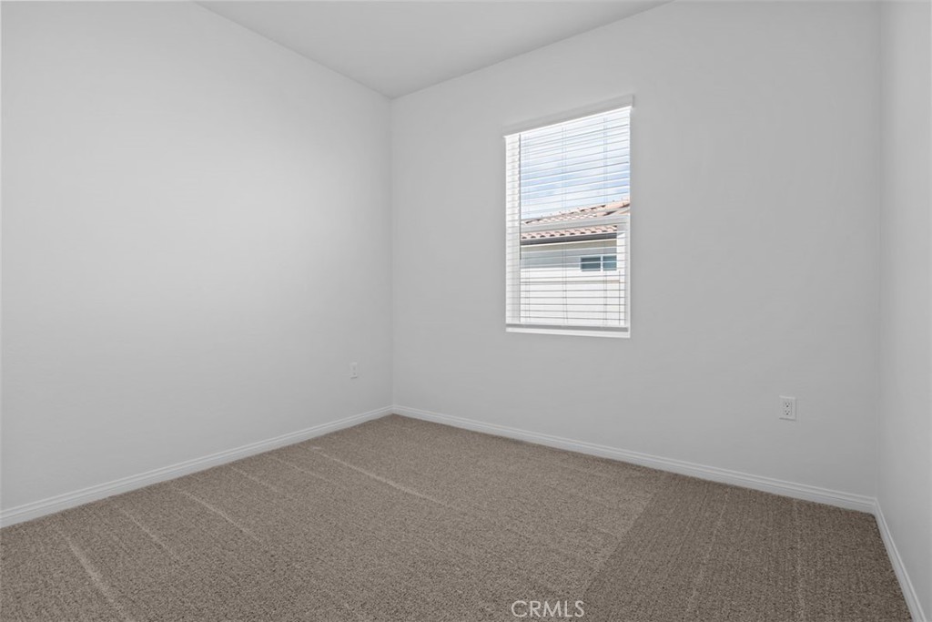 MLS #IV25137684 image #5