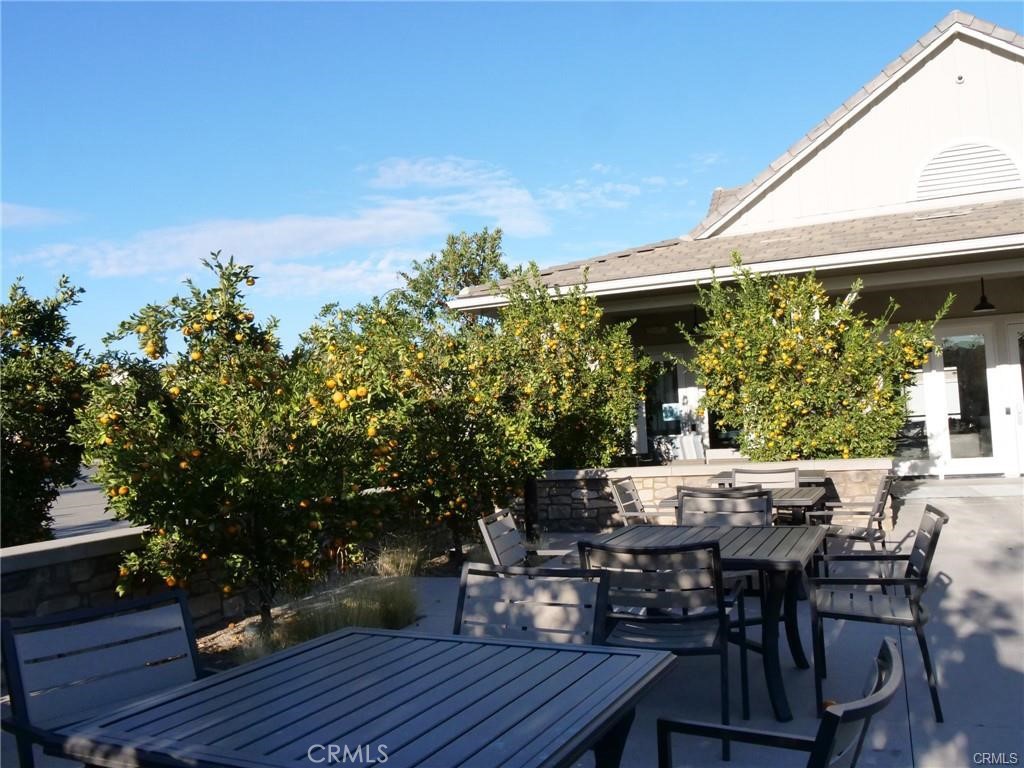 MLS #IV25137941 image #1