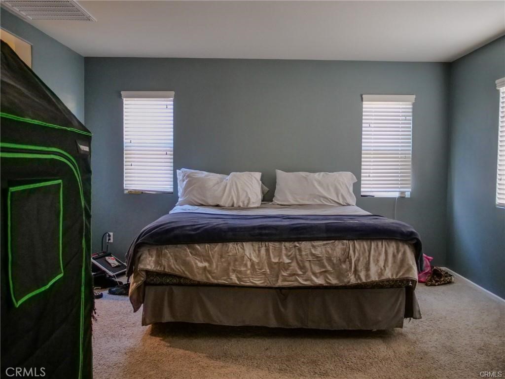 MLS #IV25137941 image #10