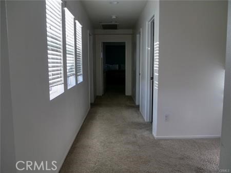 MLS #IV25137941 image #12