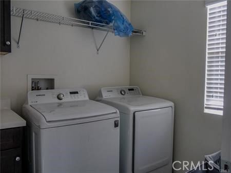 MLS #IV25137941 image #13