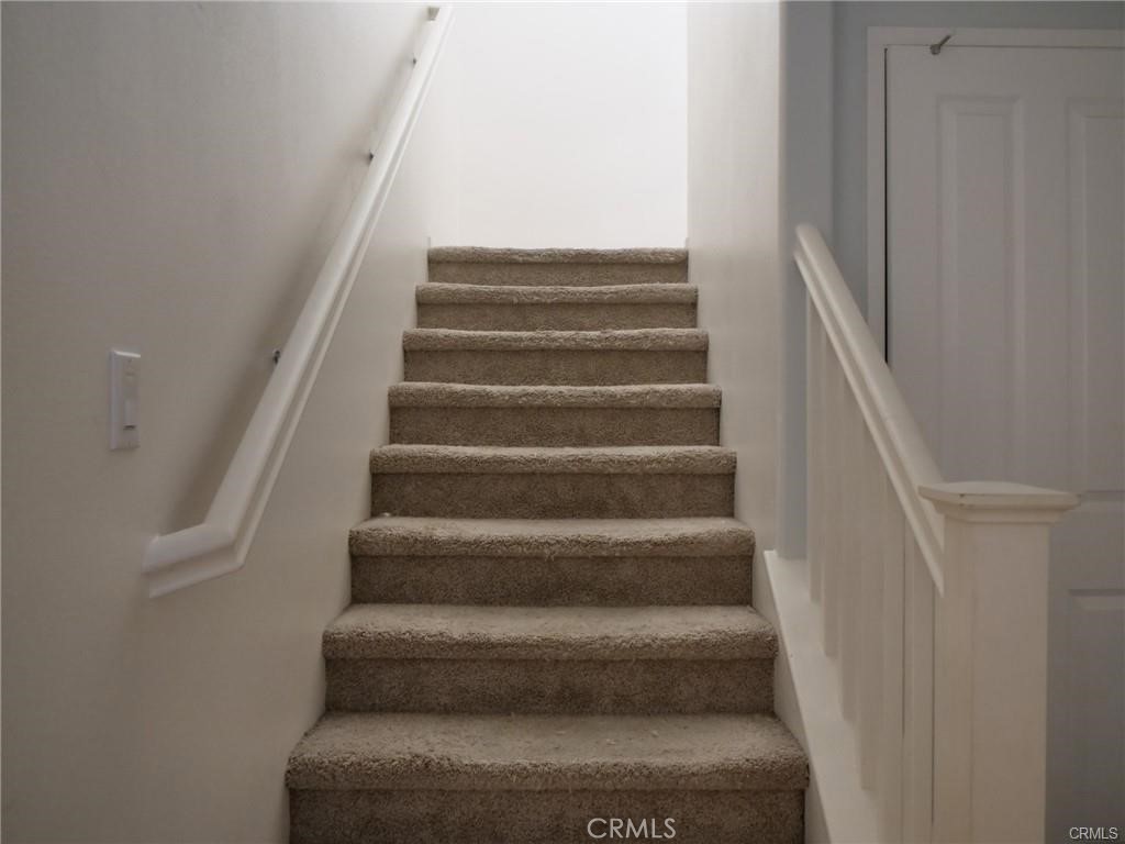 MLS #IV25137941 image #14