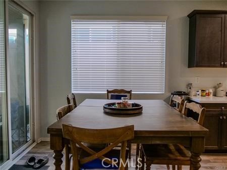 MLS #IV25137941 image #15