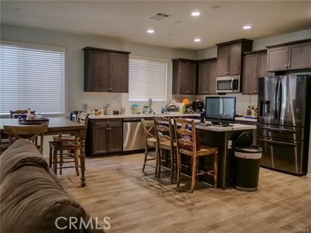 MLS #IV25137941 image #17