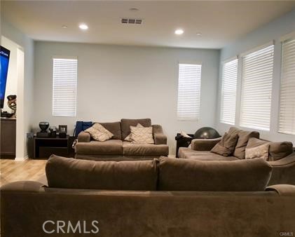 MLS #IV25137941 image #18