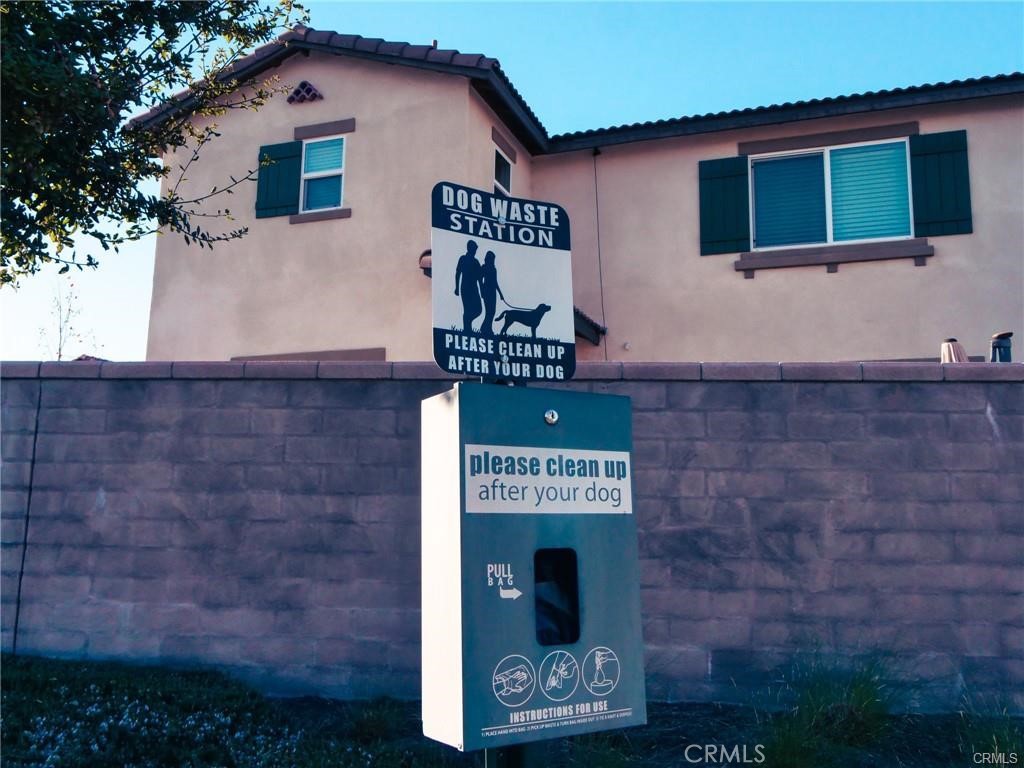 MLS #IV25137941 image #3