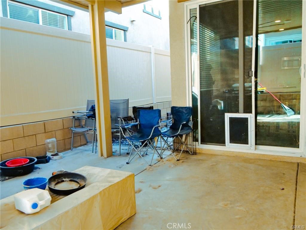 MLS #IV25137941 image #4