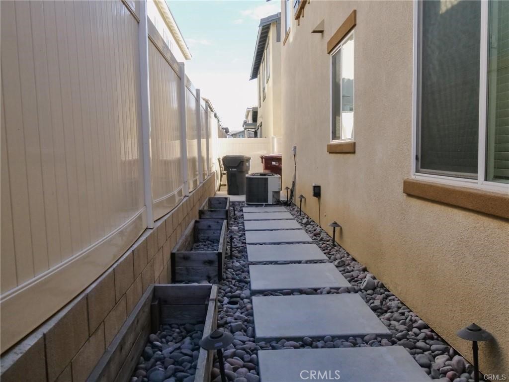 MLS #IV25137941 image #6