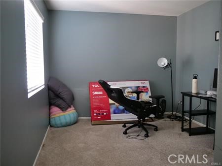 MLS #IV25137941 image #7