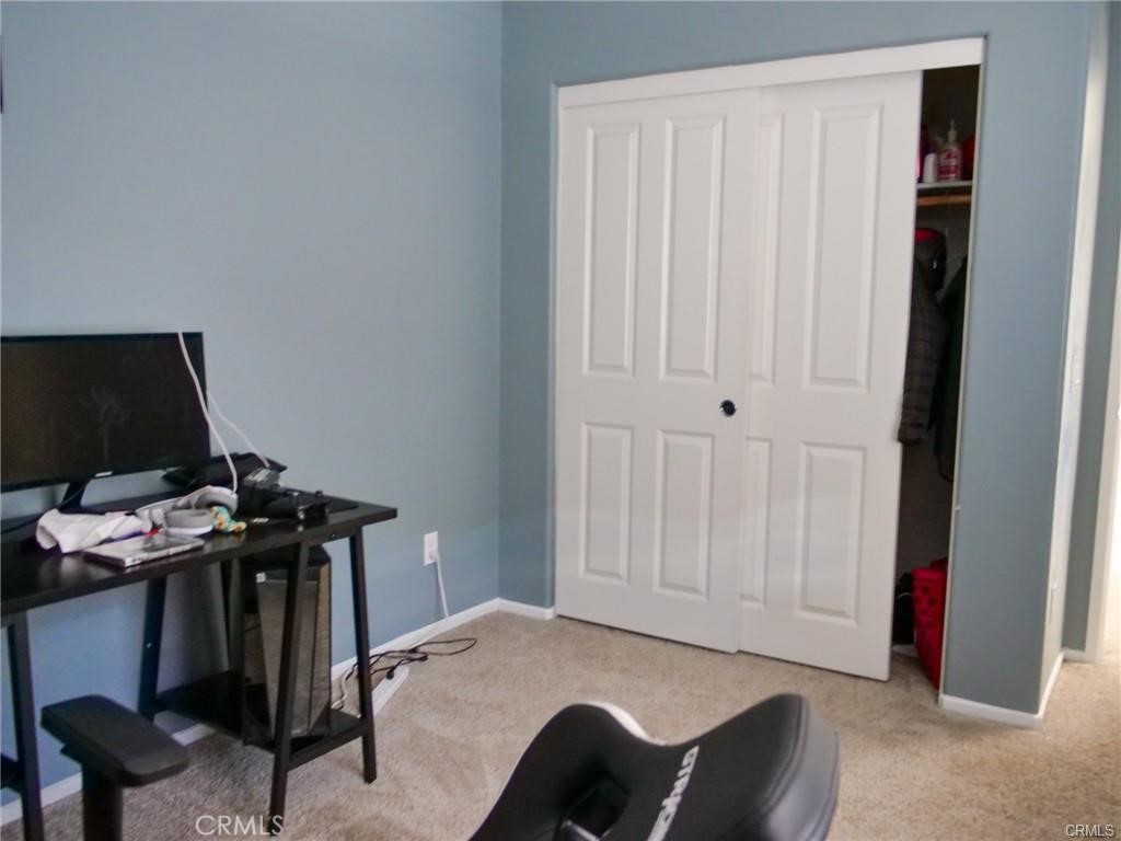 MLS #IV25137941 image #8