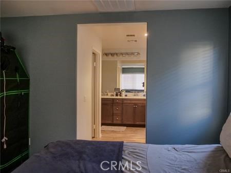 MLS #IV25137941 image #9