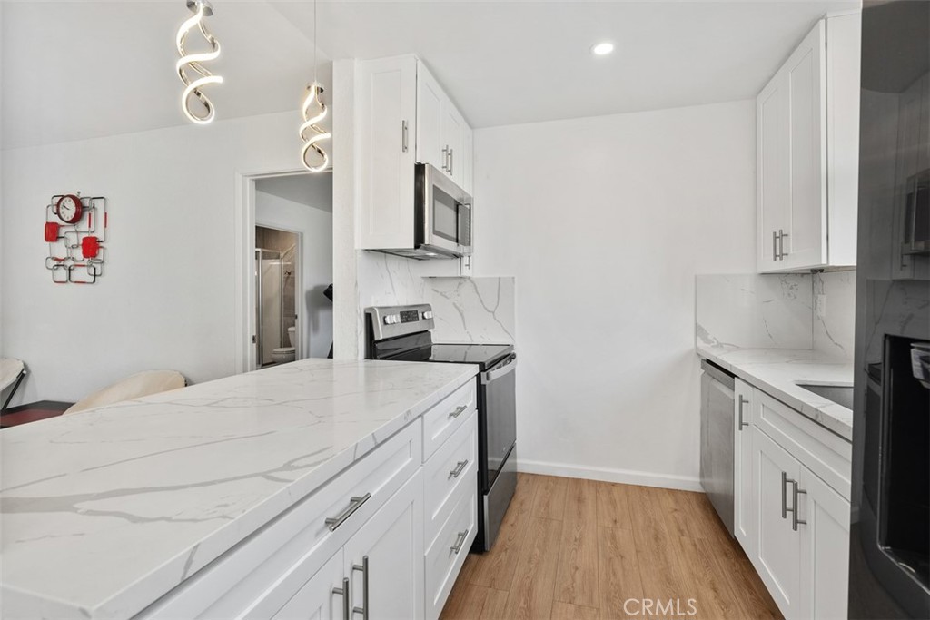 MLS #IV25138202 image #10