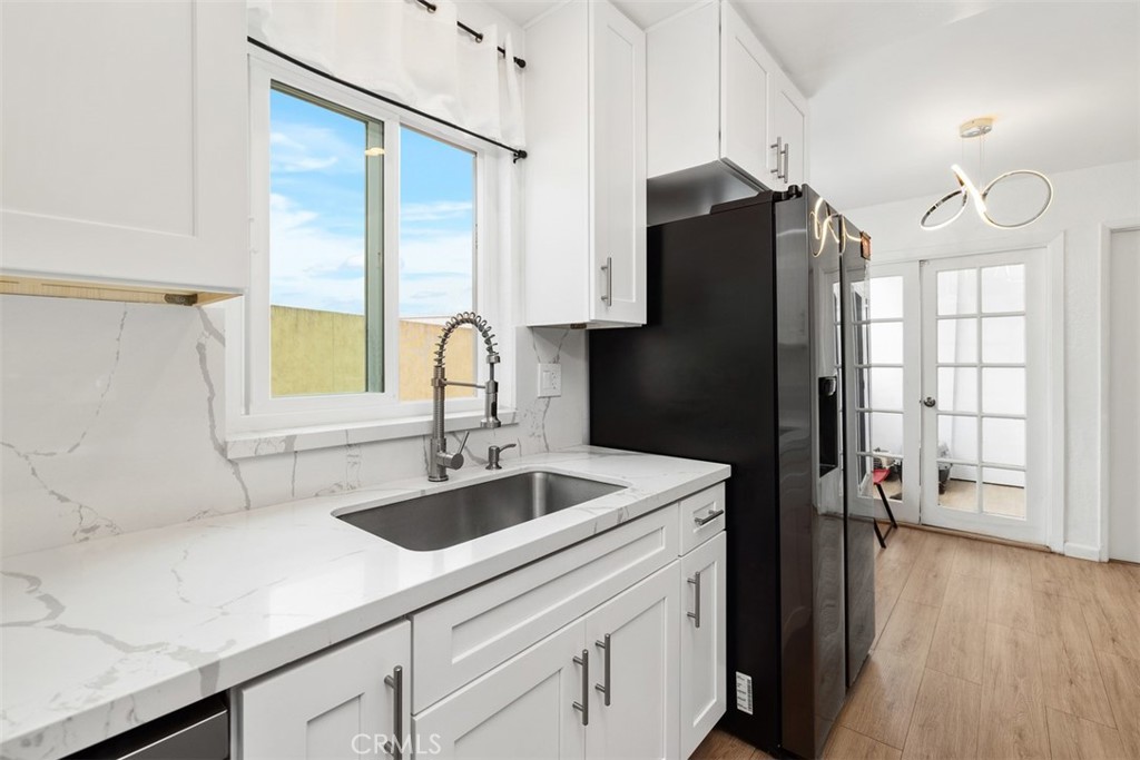 MLS #IV25138202 image #11