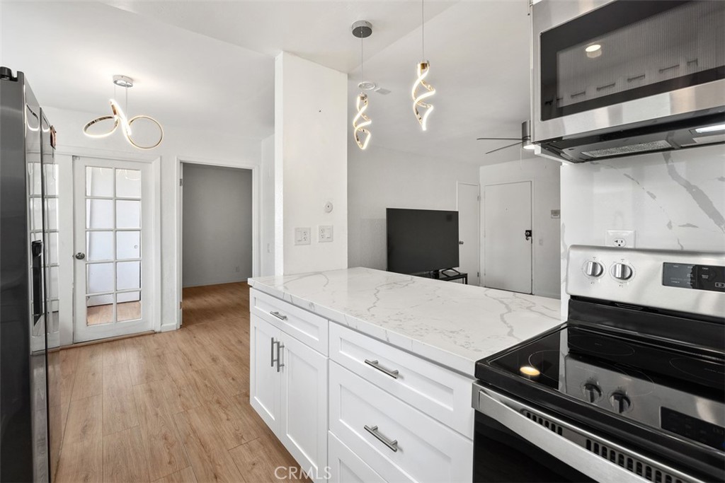 MLS #IV25138202 image #12