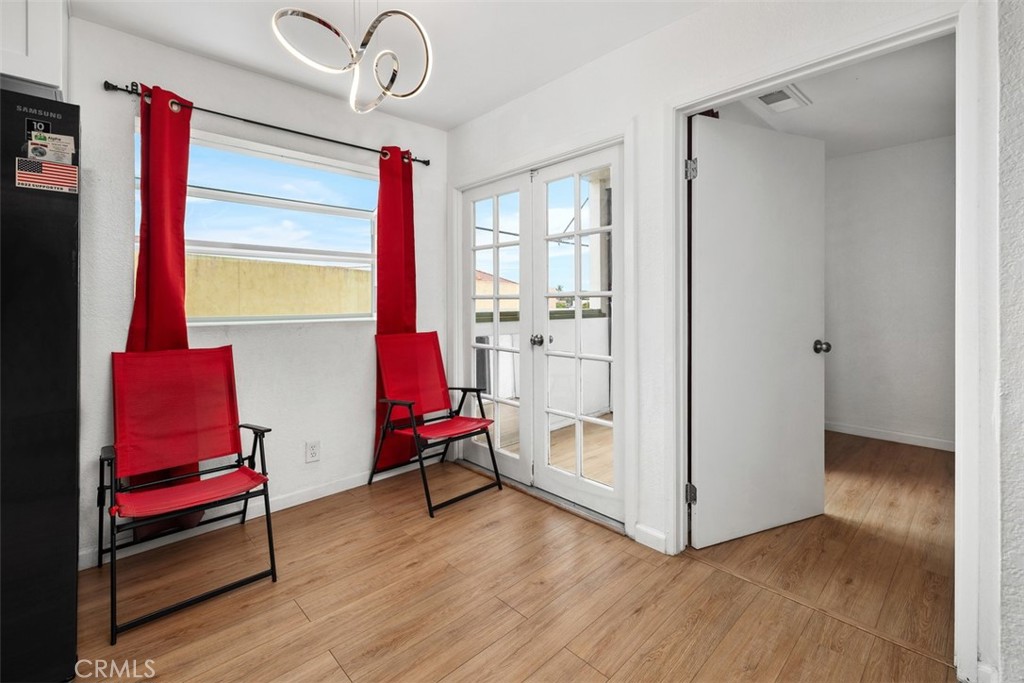 MLS #IV25138202 image #13