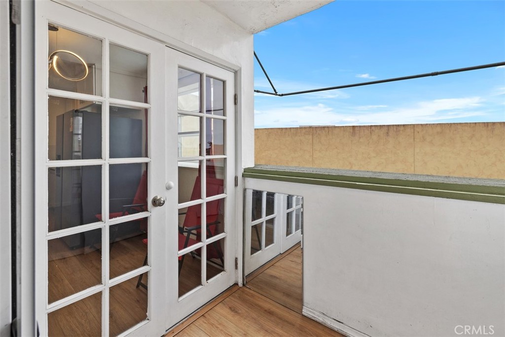 MLS #IV25138202 image #14