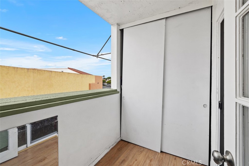 MLS #IV25138202 image #15