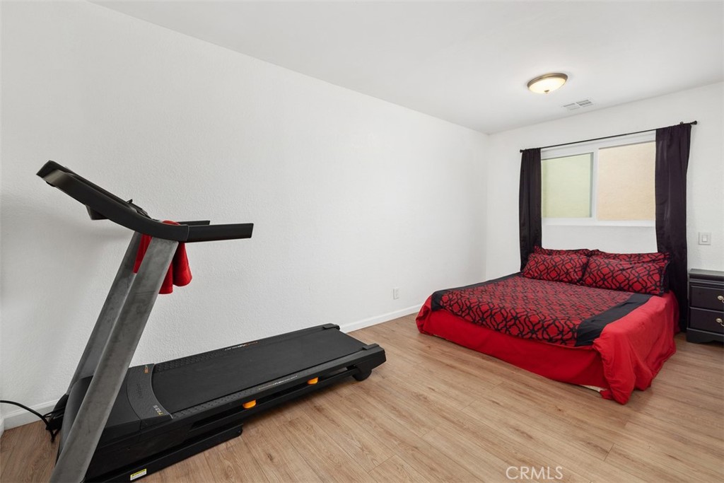 MLS #IV25138202 image #16