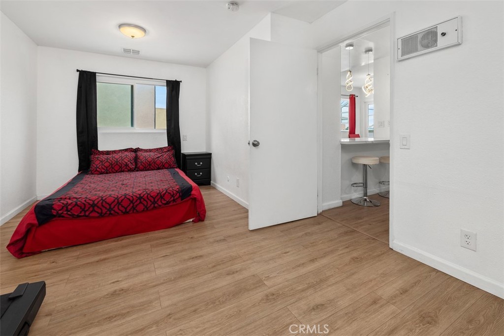 MLS #IV25138202 image #17