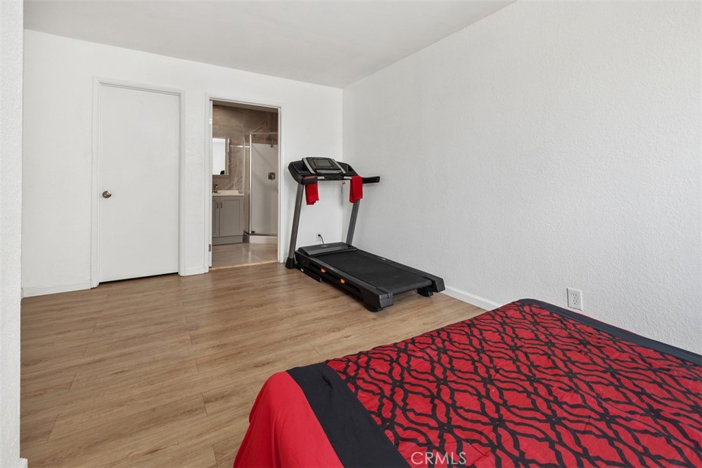 MLS #IV25138202 image #18