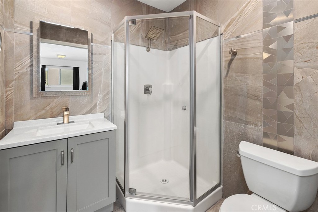 MLS #IV25138202 image #19